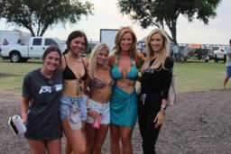 2025 06 27 Grand Prix Pit Party (1062).JPG